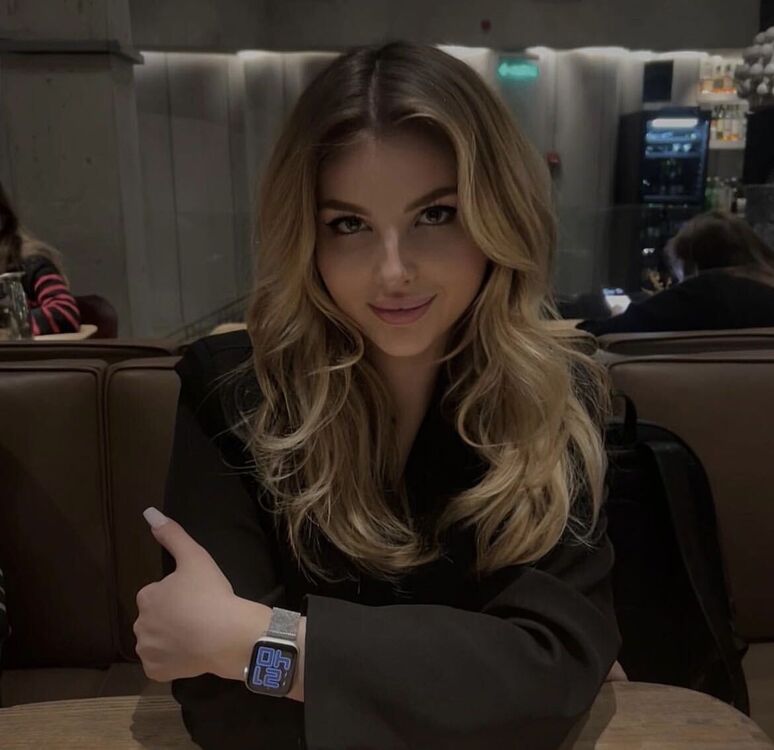 ���� 36743065 ������� ������, 25 ���, ���� ���������� � ������