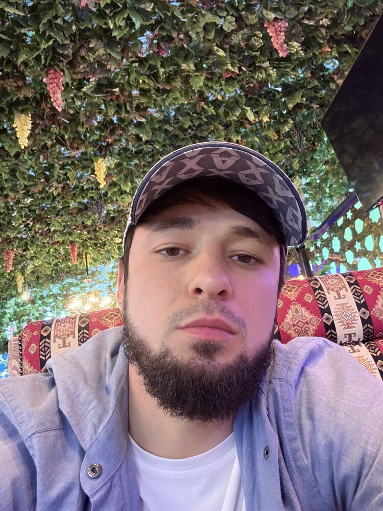 ���������� ��������, ���� ������� Kkk, 30 ���, ������������ ��� ������, ����� � ���������, c�������� ���������, ���������