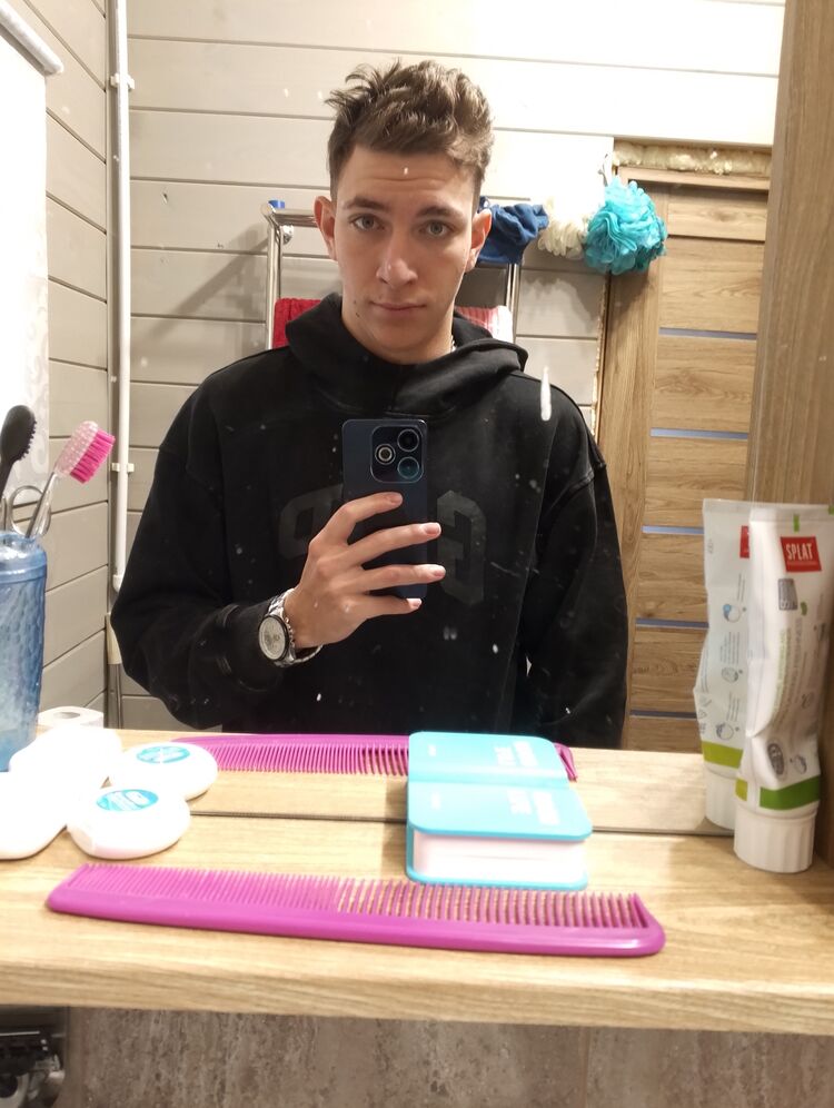  47488785  , 22 ,    