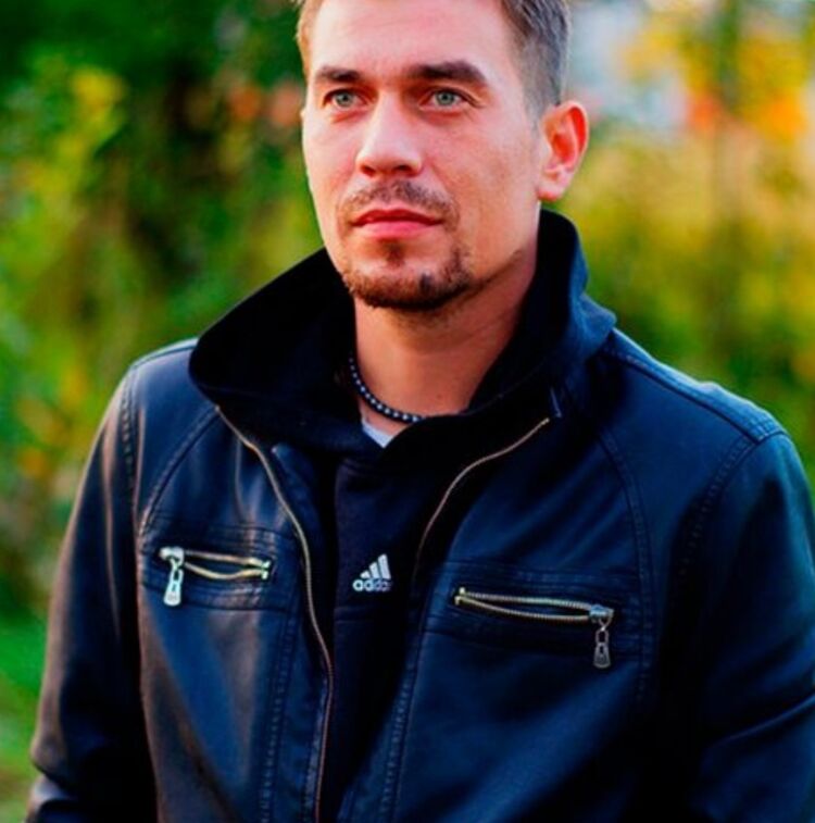  ,   , 43 ,   ,   , 