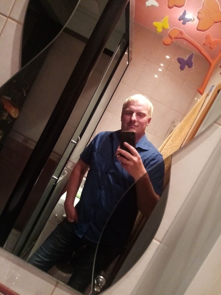 ���� 25421015 ������� Vasily, 37 ���, ���� ���������� � ����������