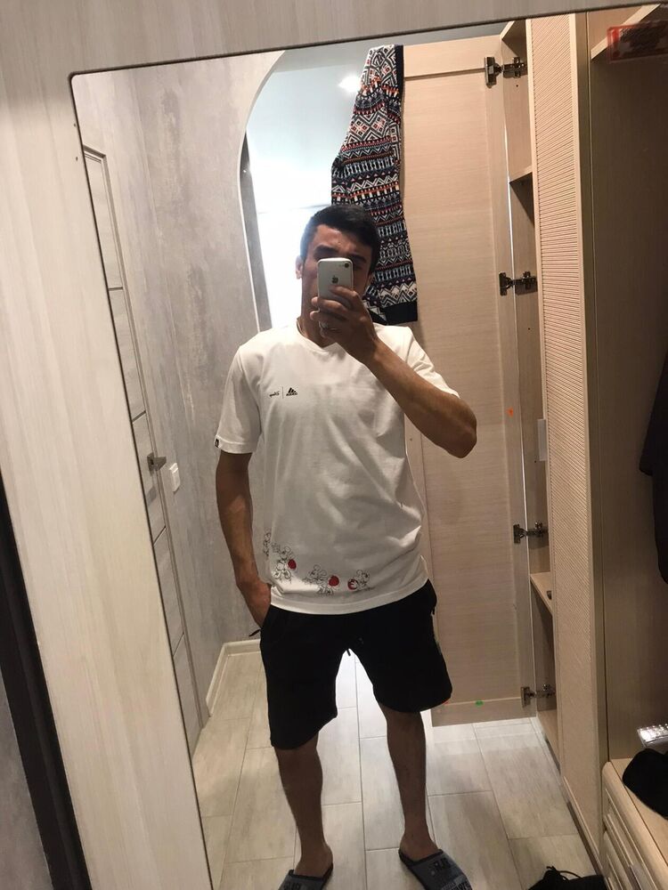 ���� 33674525 ������� ����, 32 ����, ���� ���������� � �������