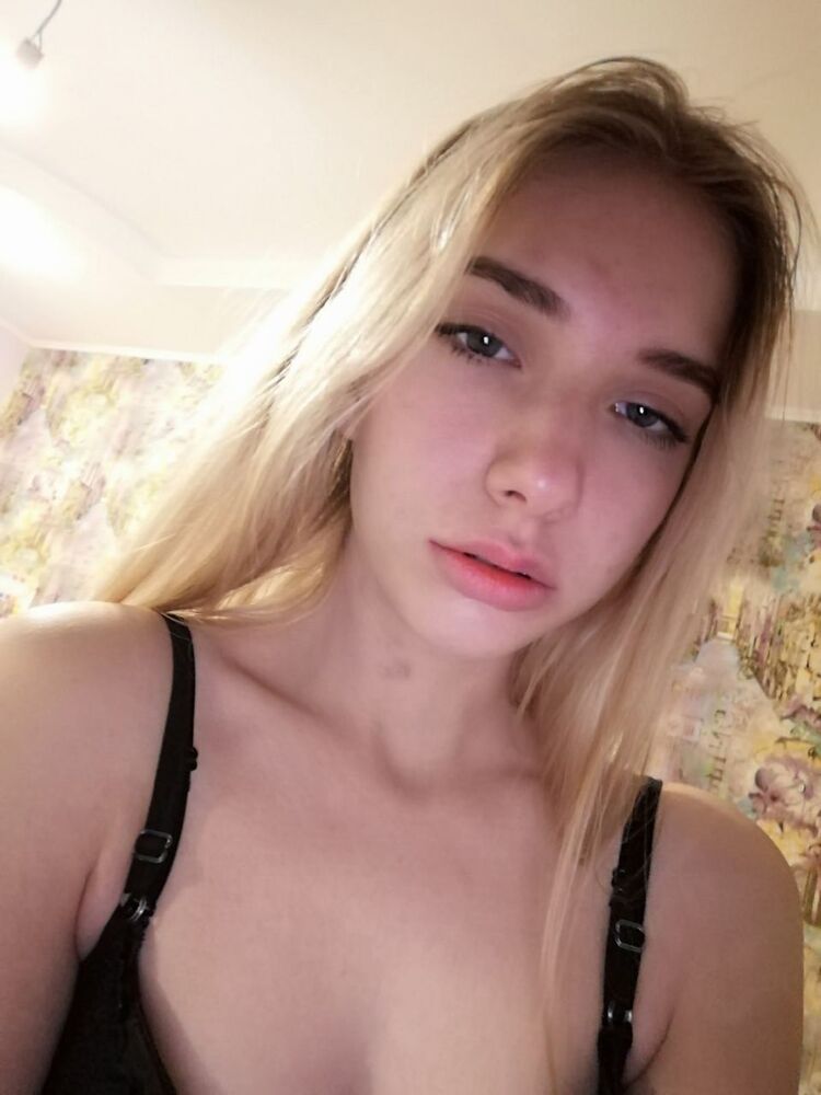 ���� 37967175 ������� �����, 21 ���, ���� ���������� � �������������