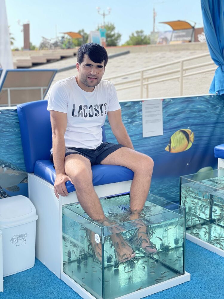 ���������� �����, ���� ������� ����, 32 ����, ������������ ��� ������, ����� � ���������