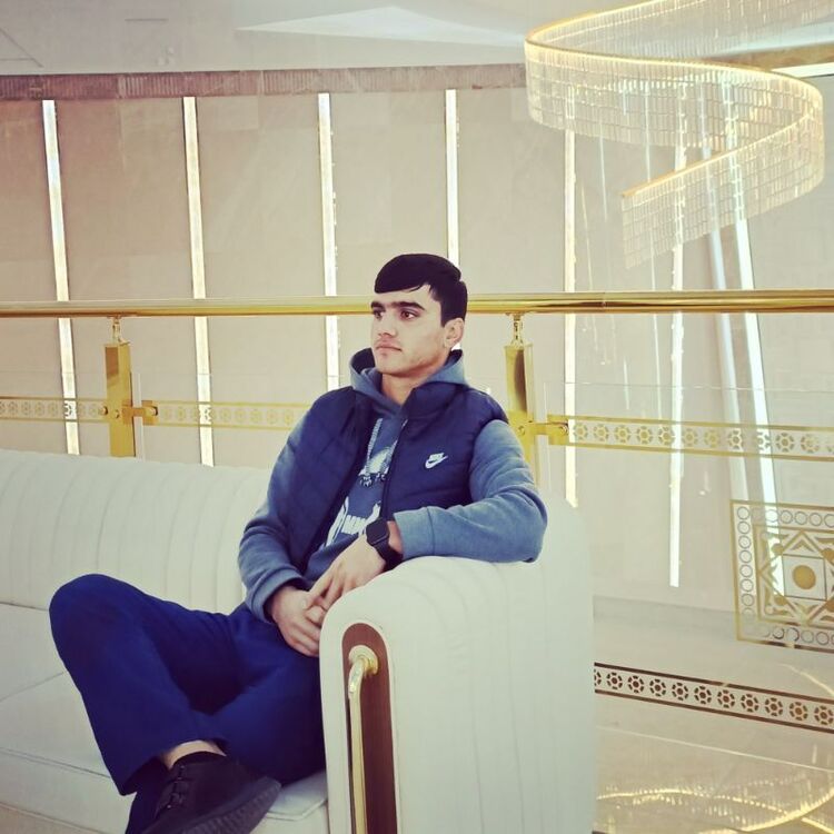 ���� 31638505 ����� �����, 25 ���, ���� ���������� � �����