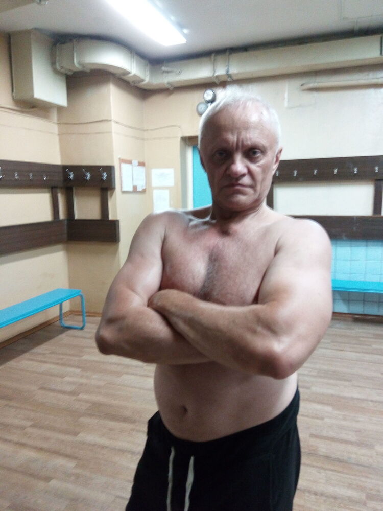  ,   , 57 ,   ,   , c 