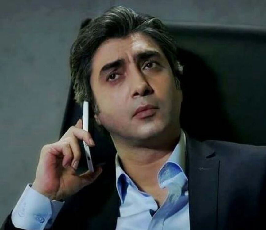 ���� 4770145 ������� Zakir, 49 ���, ���� ���������� � ��������