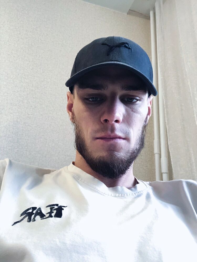 ���� 48193785 ������� ����������, 28 ���, ���� ���������� � �����������