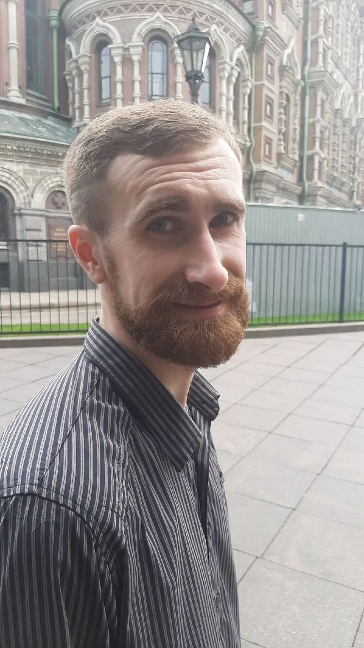 ���������� �����-���������, ���� ������� ���������, 34 ����, ������������ ��� ������, ����� � ���������