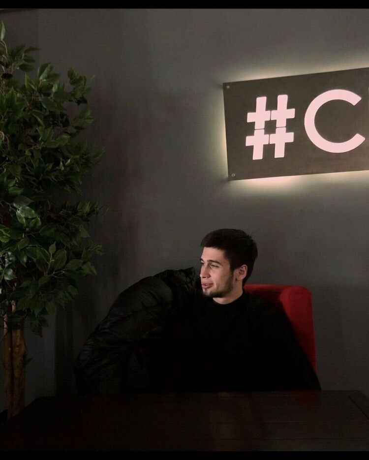 ���� 39844615 ����� ������, 24 ����, ���� ���������� � �����������