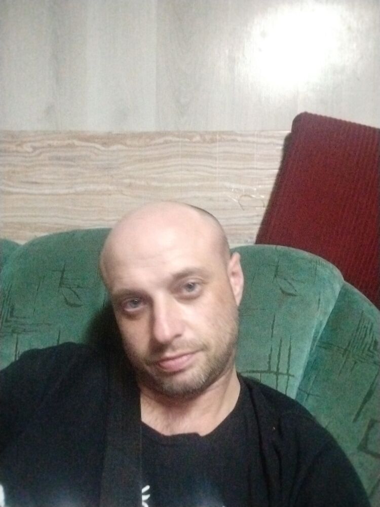 ���� 55379225 ������� ����, 38 ���, ���� ���������� � �����