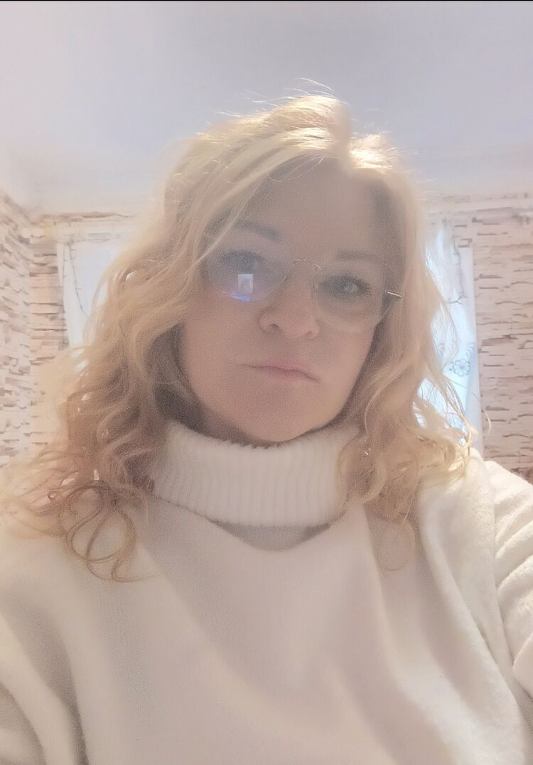 ���� 56261465 ������� �������, 52 ����, ���� ���������� � ������������