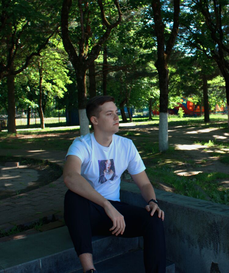 ���� 36066025 ����� �������, 23 ����, ���� ���������� � �������