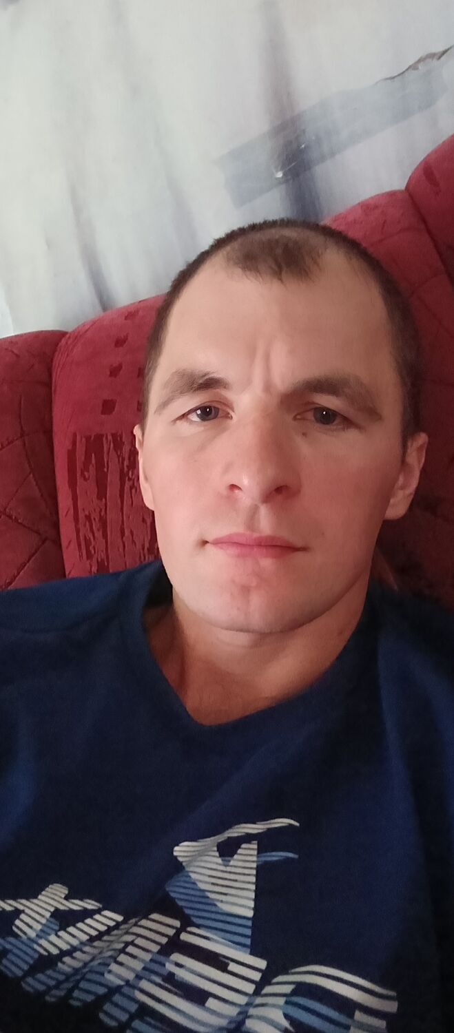 ���������� ����, ���� ������� �������, 32 ����, ������������ ��� ������, ����� � ���������, c�������� ���������