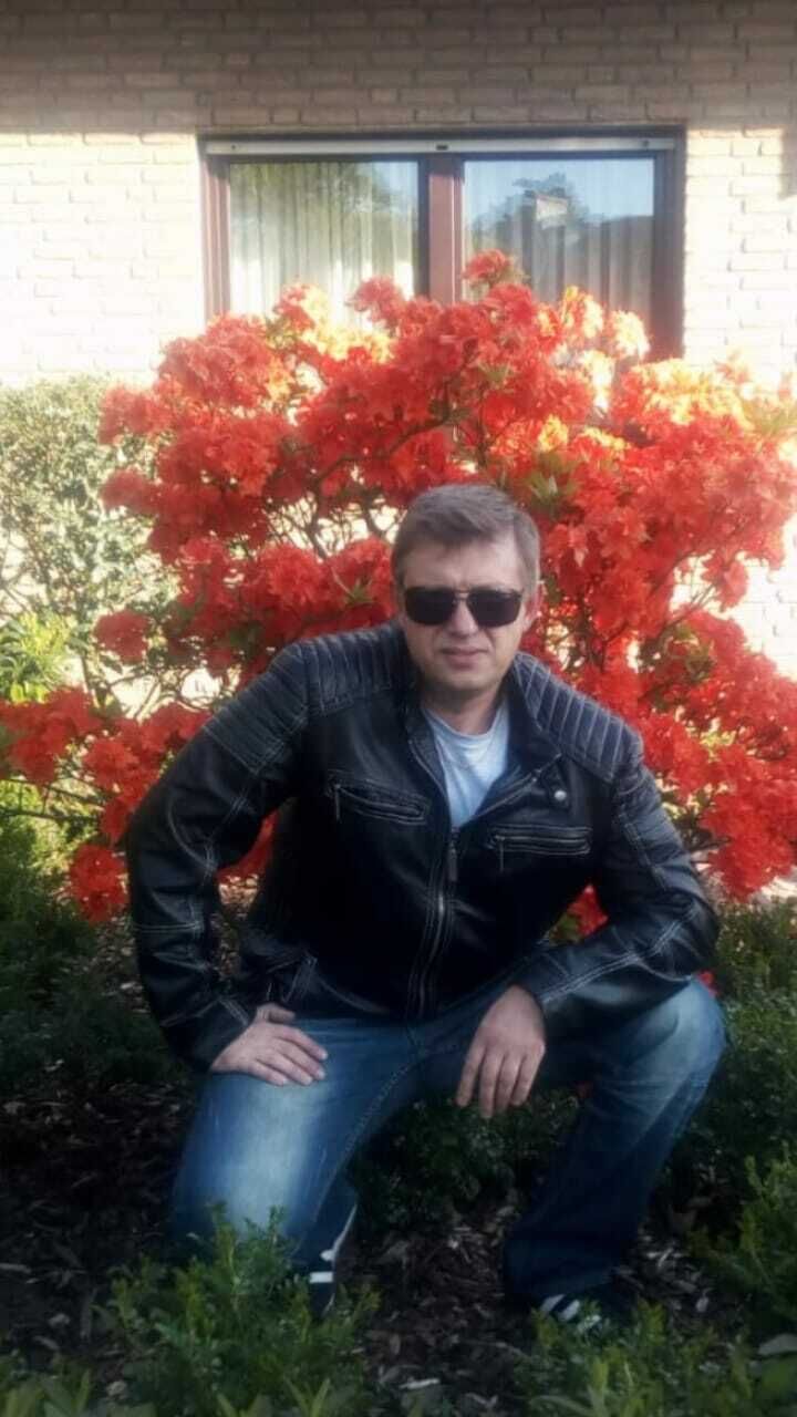  Coesfeld,   , 46 ,     , c , 
