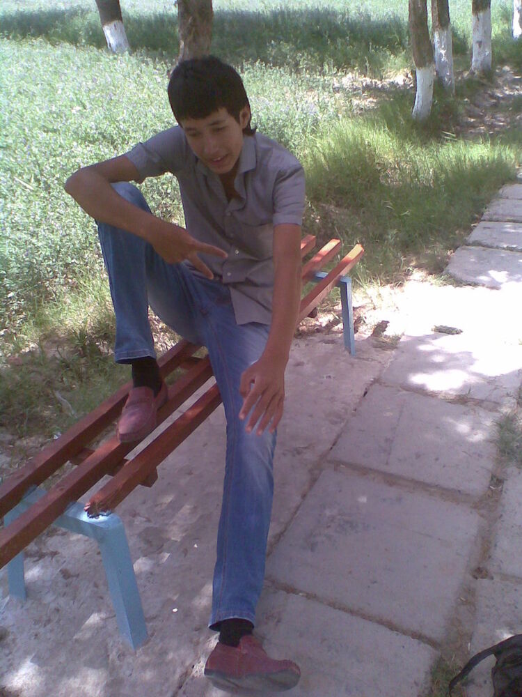 ,   Umidshox, 30 ,   