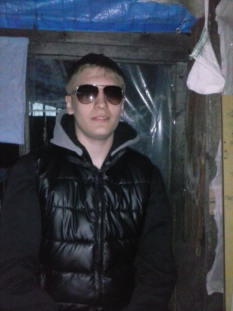  -,   , 29 ,   