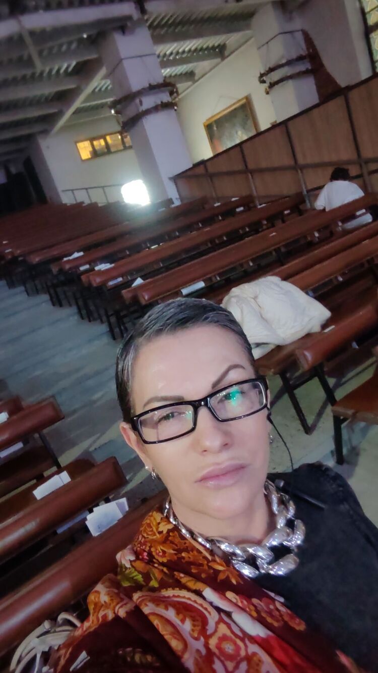 ���� 55612265 ������� ��������, 52 ����, ���� ���������� � �����-��������