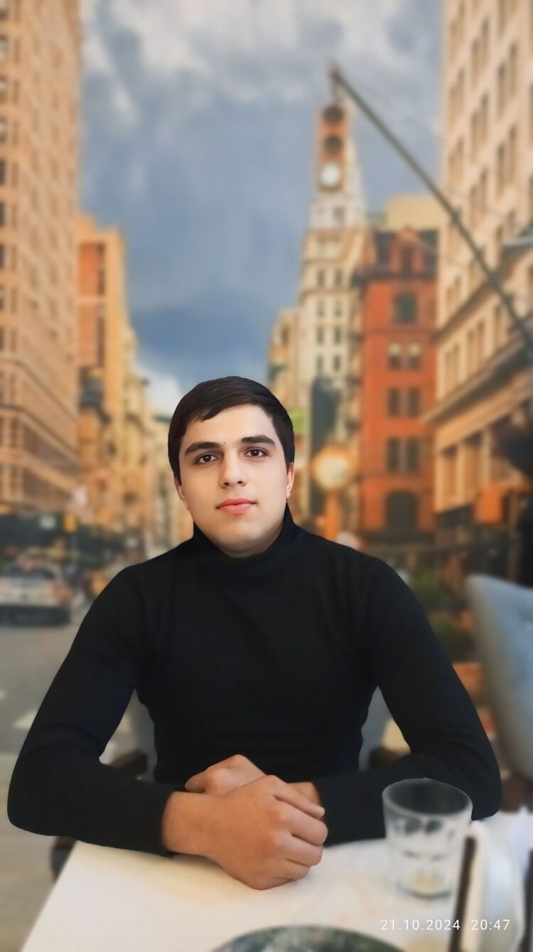  ,   , 20 ,   ,   
