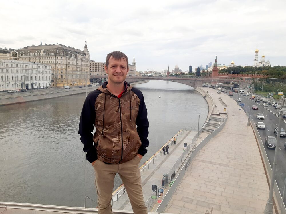 ���������� ���������, ���� ������� ��������, 44 ����, ������������ ��� ������, ����� � ���������