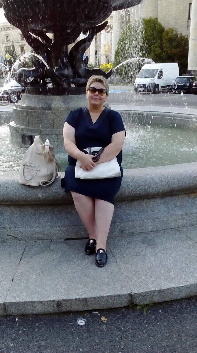 ���� 10136665 ������� ��������, 49 ���, ���� ���������� � �����