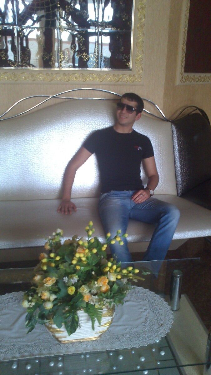 ���� 6295265 ������� Orik, 34 ����, ���� ���������� � ����