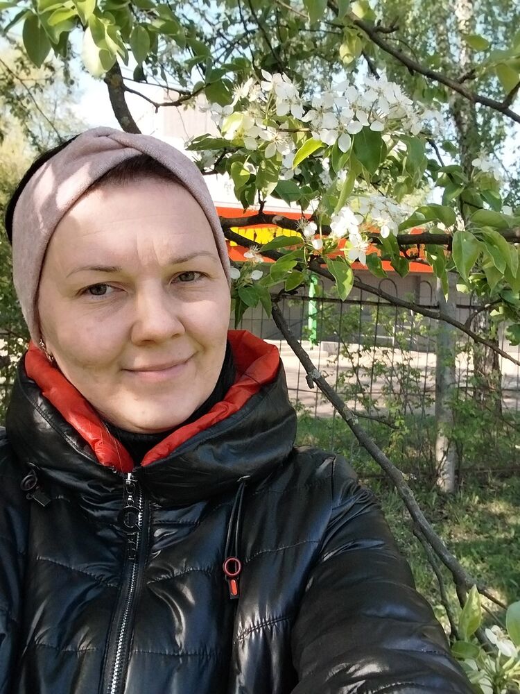  ,   , 38 ,     , 
