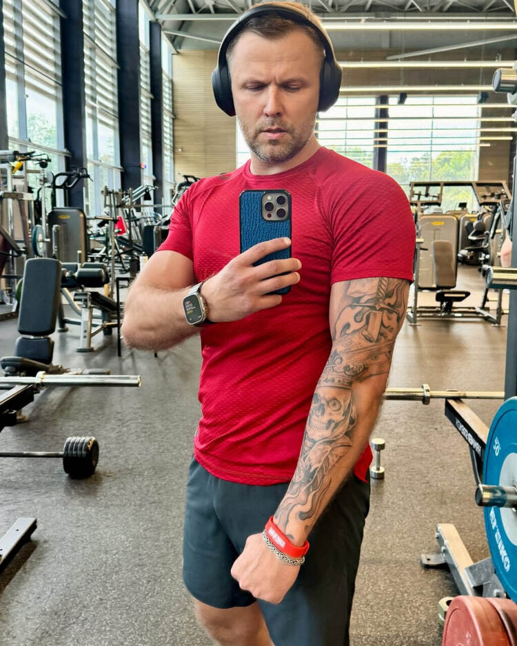 ���� 51105145 ������� �����, 40 ���, ���� ���������� � ��������