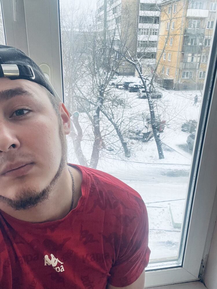 ���������� ����������, ���� ����� �����, 25 ���, ������������ ��� ������, ����� � ���������