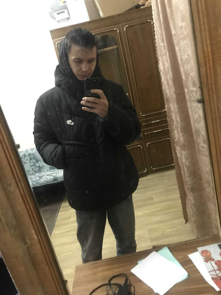 ���� 32791185 ����� ���, 25 ���, ���� ���������� � ������