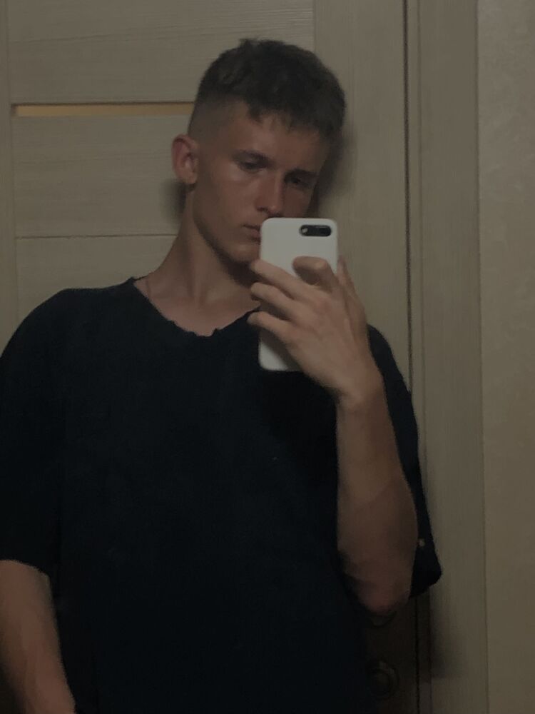 ���������� �����, ���� ����� Ilya, 20 ���, ������������ ��� ������, ����� � ���������