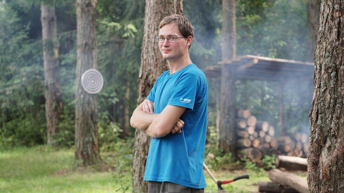 ���� 8547345 ������� VK 28329264, 36 ���, ���� ���������� � ������