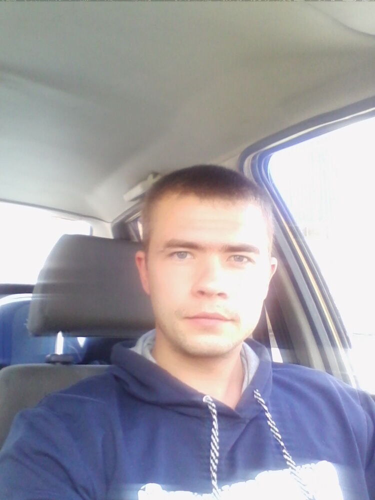 ���� 10244995 ������� ������, 38 ���, ���� ���������� � �����