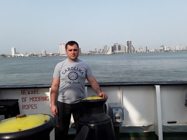  ,   Vladimir, 45 ,   ,   , c 