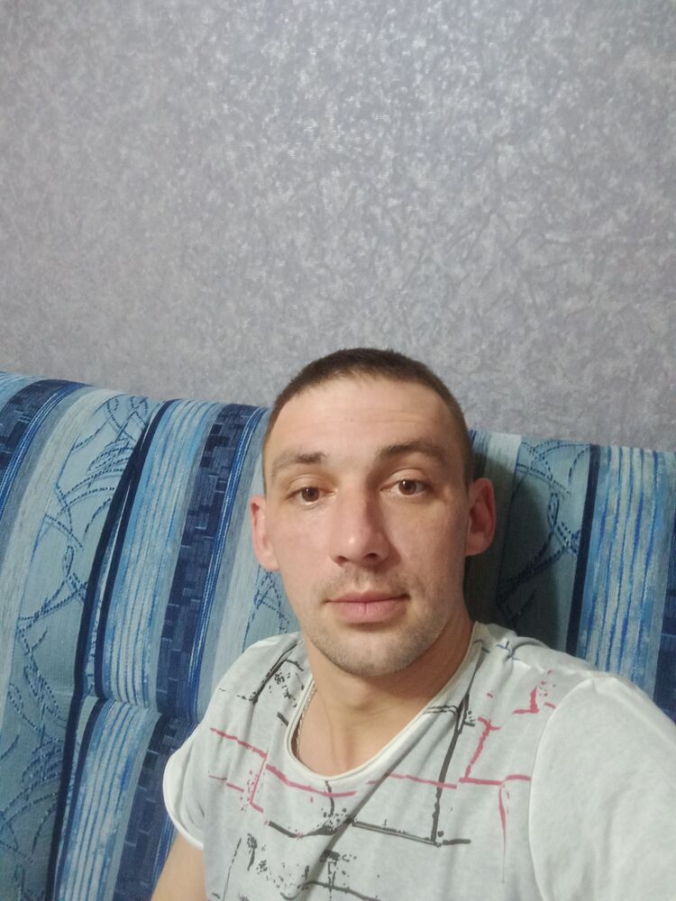 ���������� ���������, ���� ������� ���������, 35 ���, ������������ ��� ����� � ���������, c�������� ���������