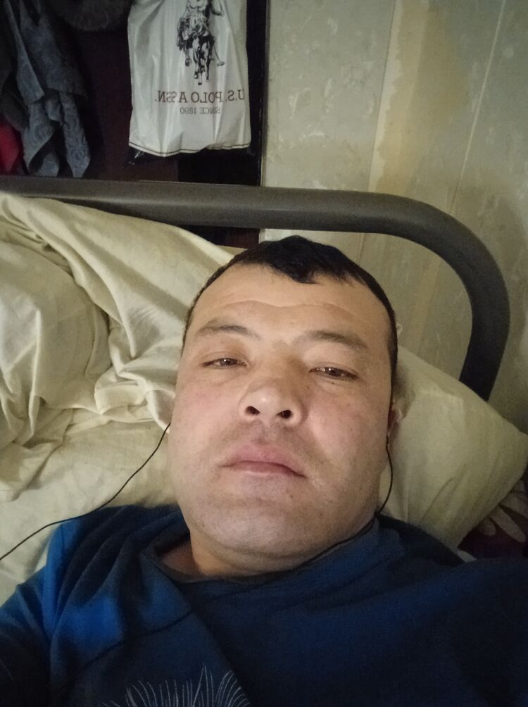  -,   , 38 ,   ,   
