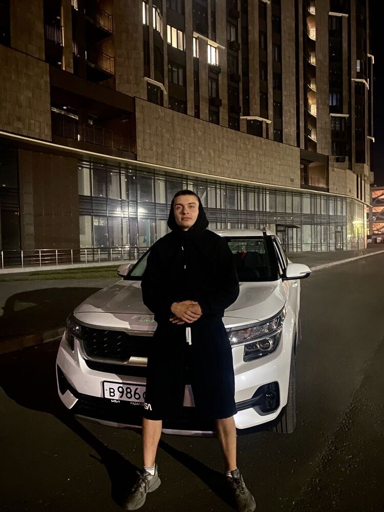 ���� 28340485 ����� ������, 23 ����, ���� ���������� � �������