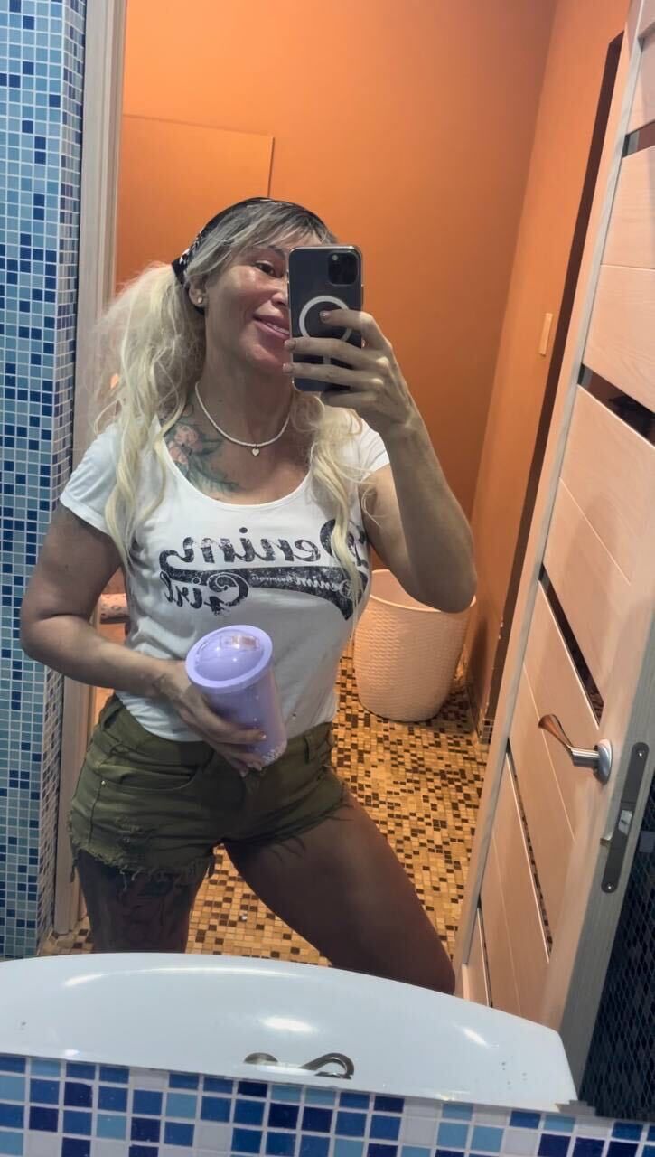  45592325  , 44 ,    