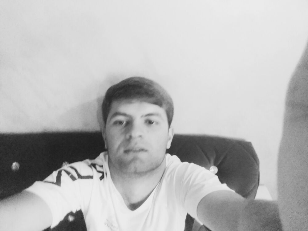  ,   Anas, 30 ,   ,   , c 