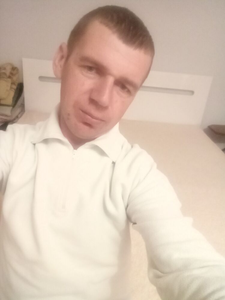  48964225  , 33 ,    