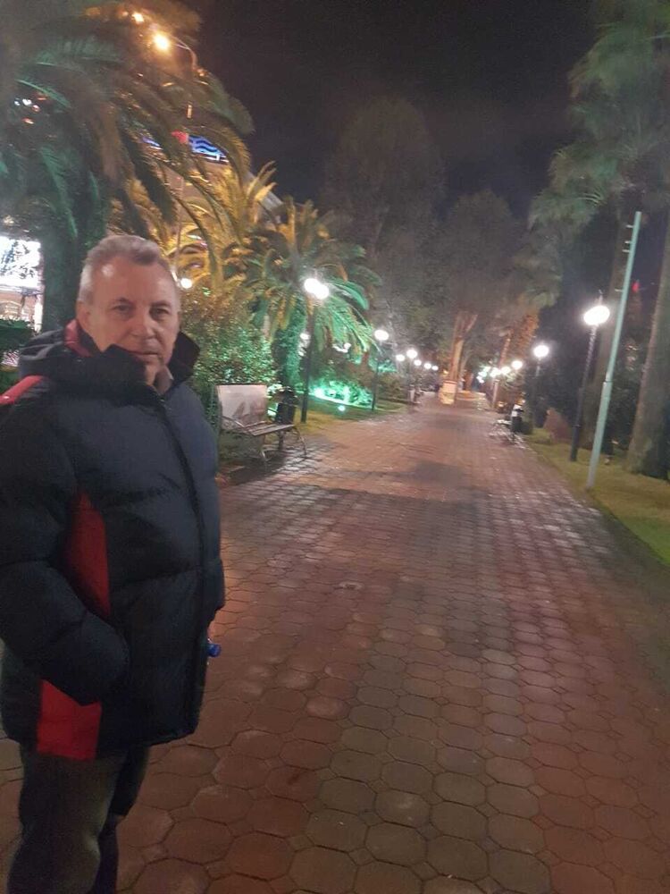 ���� 56073915 ������� ����������, 54 ����, ���� ���������� � ����