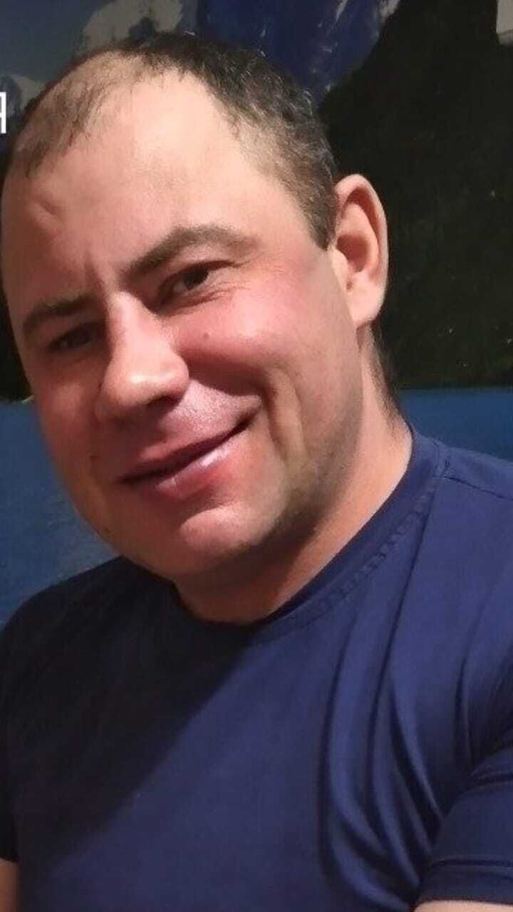  49626575  , 42 ,    