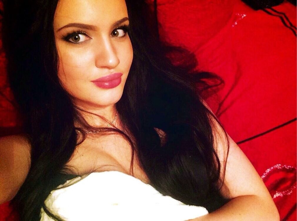 ���������� ���������, ���� ������� �����, 34 ����, ������������ ��� ������