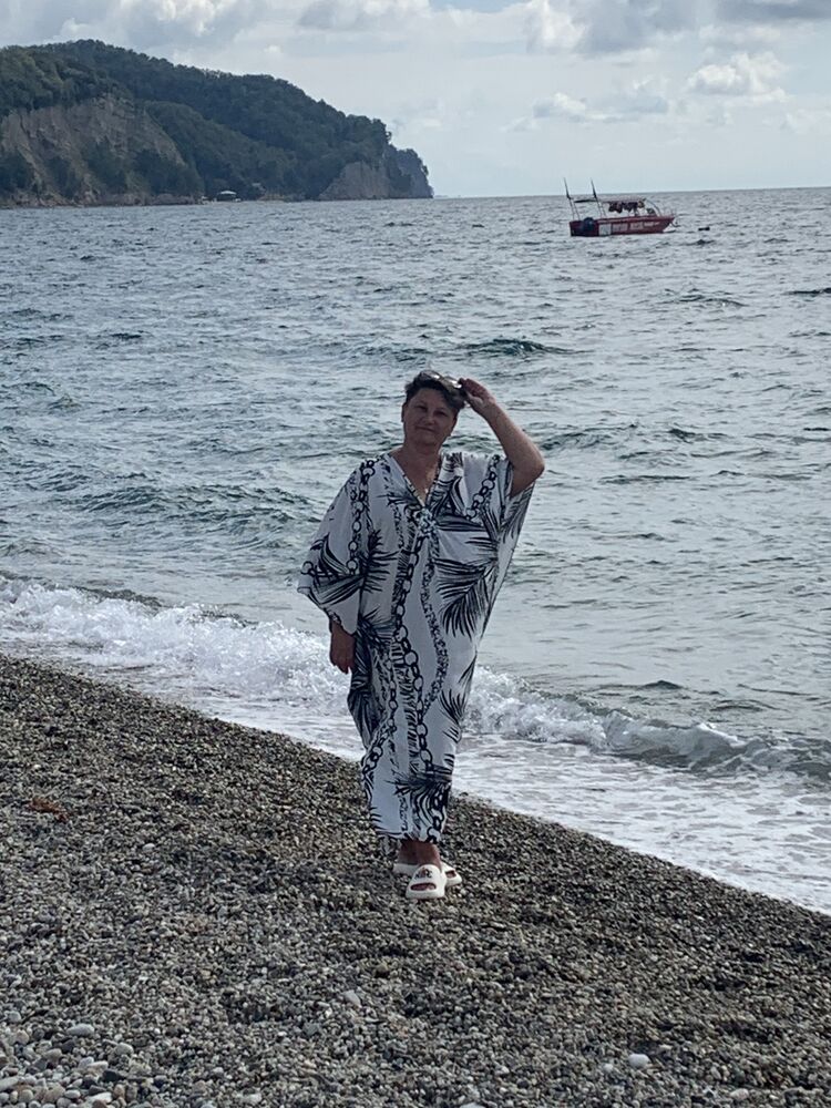 ���� 56181725 ������� ��������, 51 ���, ���� ���������� � �������