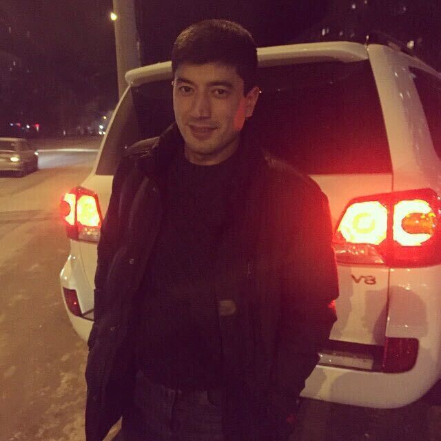 ���������� �����������, ���� ������� ������, 37 ���, ������������ ��� ������, ����� � ���������, c�������� ���������, ���������