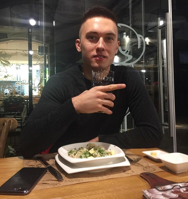 ���� 11734255 ������� ����, 29 ���, ���� ���������� � ����������