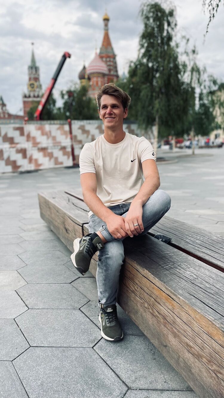 ���������� ������, ���� ������� ������, 29 ���, ������������ ��� ������, ����� � ���������, c�������� ���������, ���������