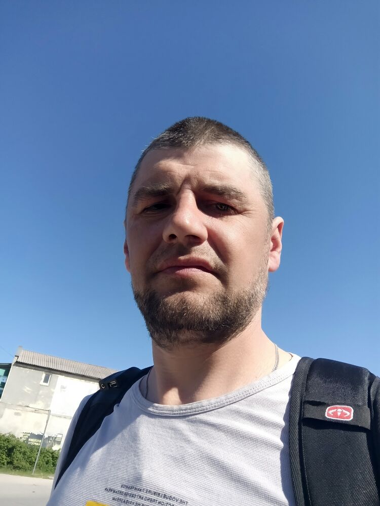 ���������� �����������, ���� ������� Alex, 40 ���, ������������ ��� ������, ����� � ���������, ���������