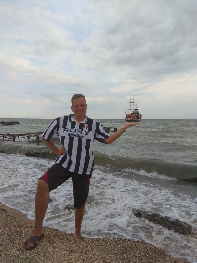 ���� 18425135 ������� ��������, 46 ���, ���� ���������� � �����