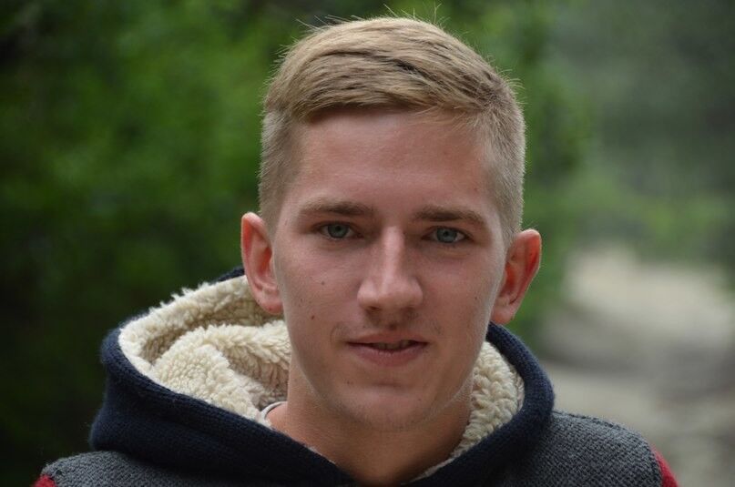 ���� 5306205 ������� ����, 32 ����, ���� ���������� � �����������